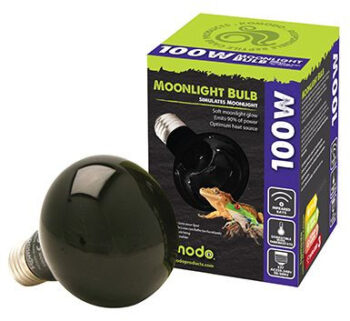 Komodo - Lampada Moonlight 150W