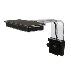 Iluminação LED Aqua Lux