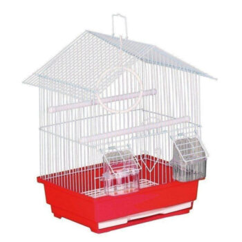 Gaiola Pássaros - Mallorca