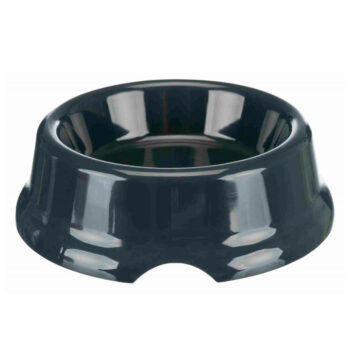 GAMELA EM PLÁSTICO ANTI-DERRAPANTE PARA CÃES