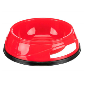 GAMELA EM PLÁSTICO COM PEGA