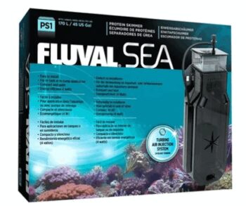 FLUVAL SEA SKIMMER MINI