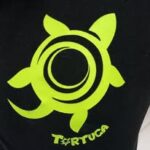 @tortuga.petshop