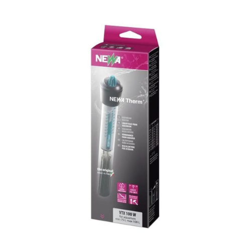 NEWA Therm 25W