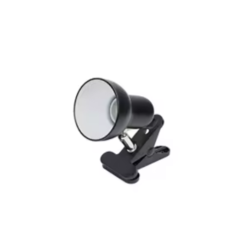 Suporte de Lâmpadas para Répteis – Inclui Lâmpada UVA + UVB 3.0 – 50 W