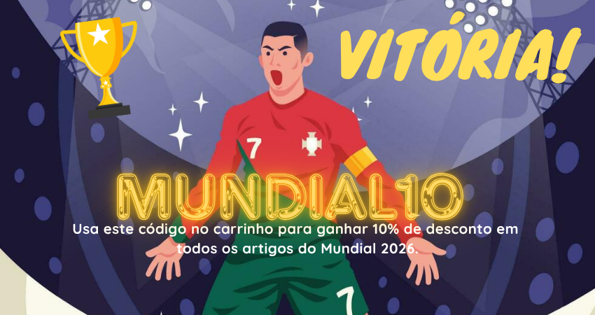 Vitória